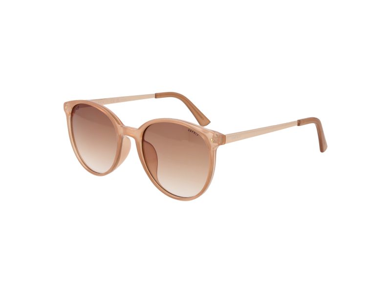 Esprit Zonnebril ET 39206 565
