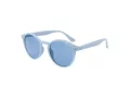 Esprit Zonnebril ET 39207 543