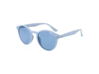 Esprit Zonnebril ET 39207 543