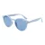 Esprit Zonnebril ET 39207 543