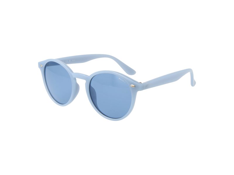 Esprit Zonnebril ET 39207 543