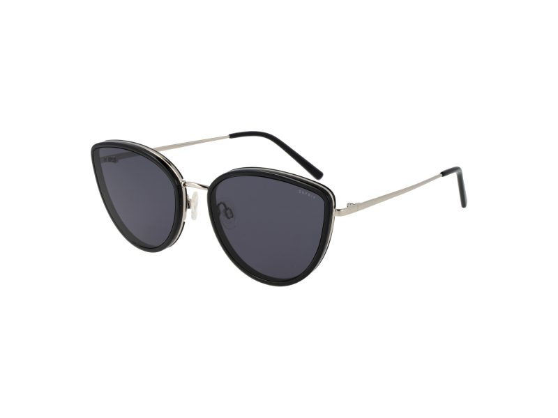 Esprit Zonnebril ET 39208 538