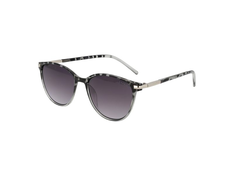 Esprit Zonnebril ET 39209 505