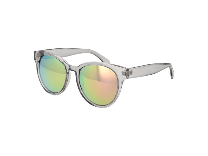 Esprit Zonnebril ET 39210 505