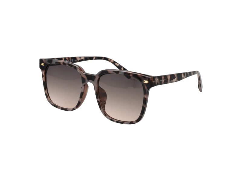 Esprit Zonnebril ET 39211 577