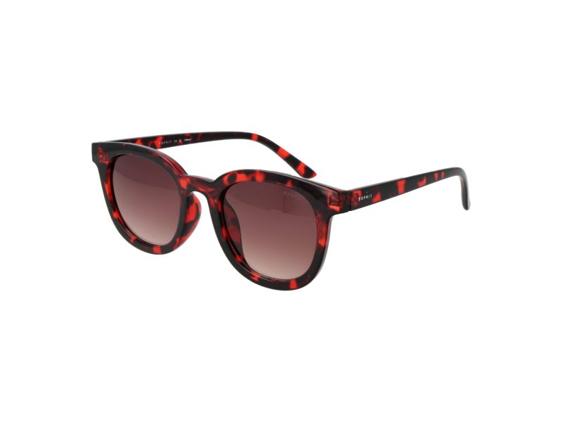 Esprit Zonnebril ET 39212 531