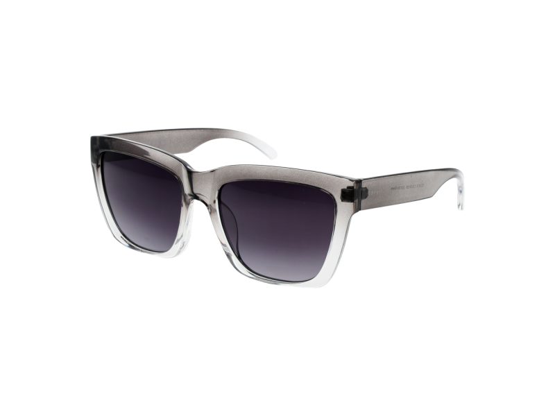 Esprit Zonnebril ET 39213 505