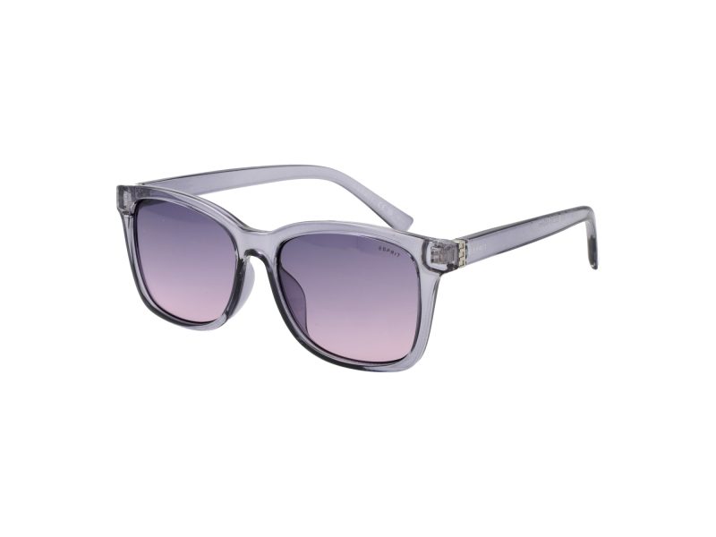 Esprit Zonnebril ET 39214 533