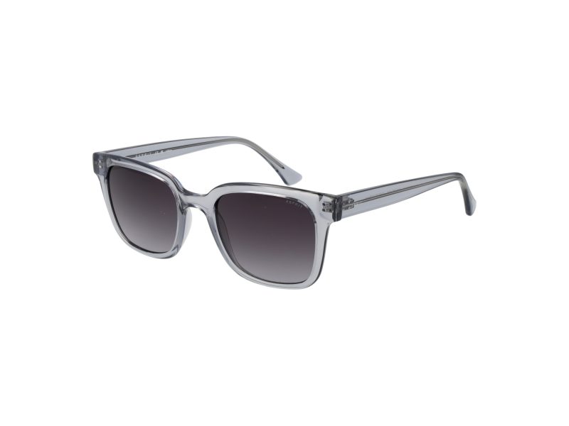Esprit Zonnebril ET 39215 505