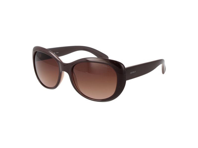 Esprit Zonnebril ET 39216 535