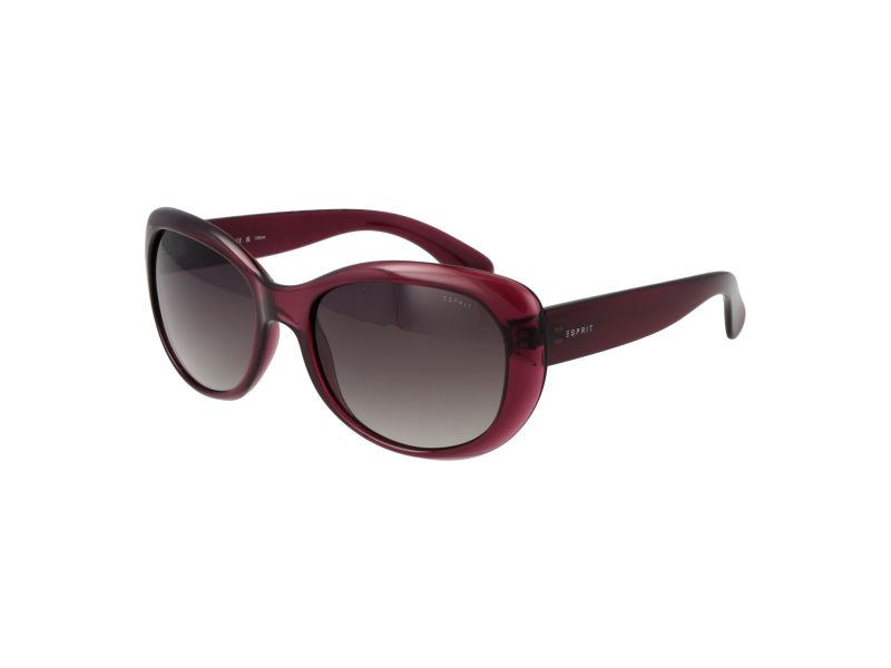 Esprit Zonnebril ET 39216 577