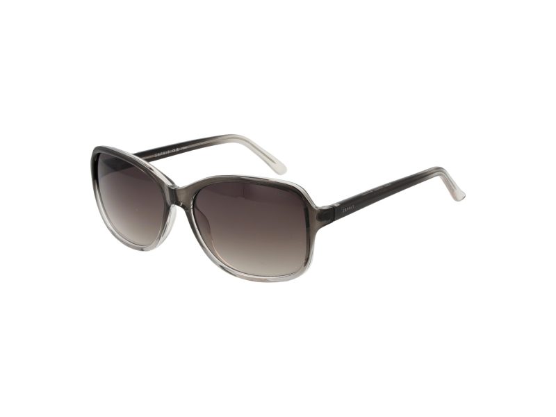 Esprit Zonnebril ET 39217 505
