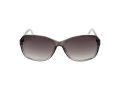 Esprit Zonnebril ET 39217 505