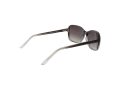 Esprit Zonnebril ET 39217 505
