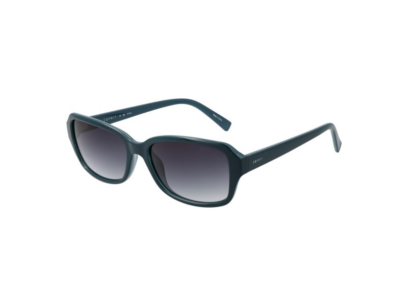 Esprit Zonnebril ET 39218 508