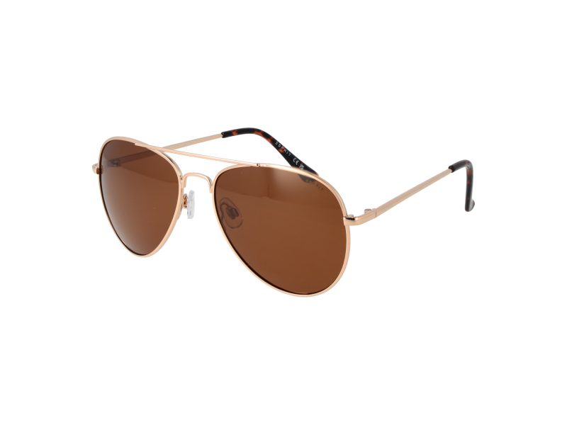 Esprit Zonnebril ET 39219P 535
