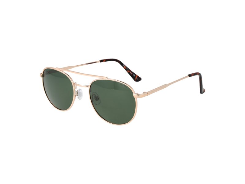 Esprit Zonnebril ET 39220P 547