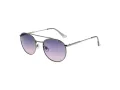 Esprit Zonnebril ET 39220 577