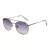Esprit Zonnebril ET 39220 577