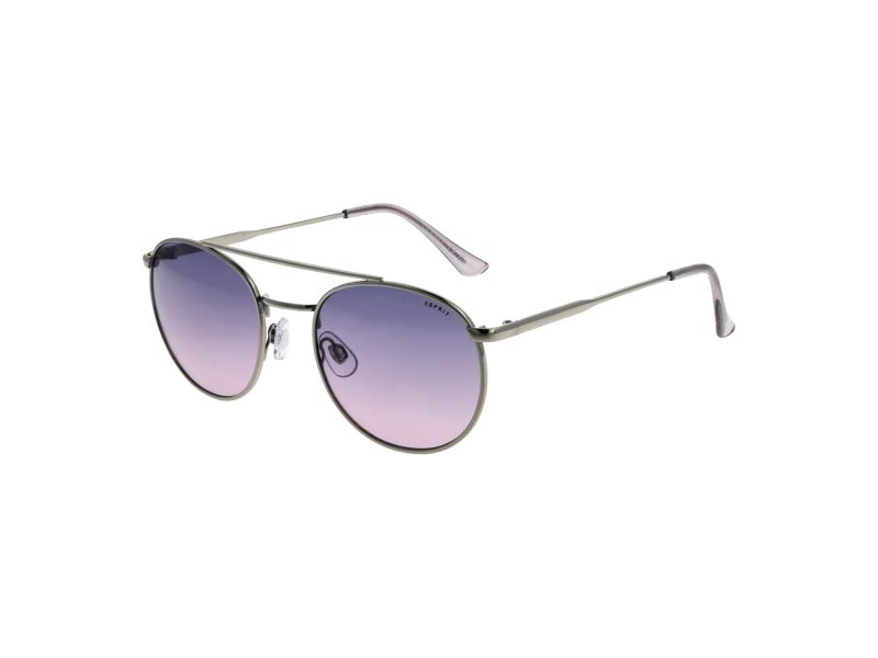 Esprit Zonnebril ET 39220 577