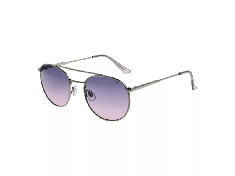 Esprit Zonnebril ET 39220 577