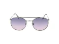 Esprit Zonnebril ET 39220 577