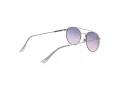 Esprit Zonnebril ET 39220 577