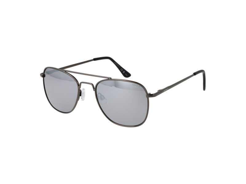 Esprit Zonnebril ET 39221 505