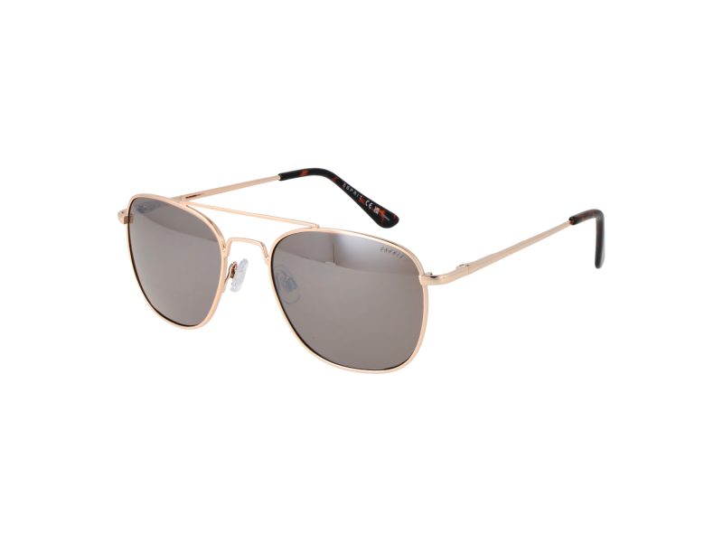 Esprit Zonnebril ET 39221 535
