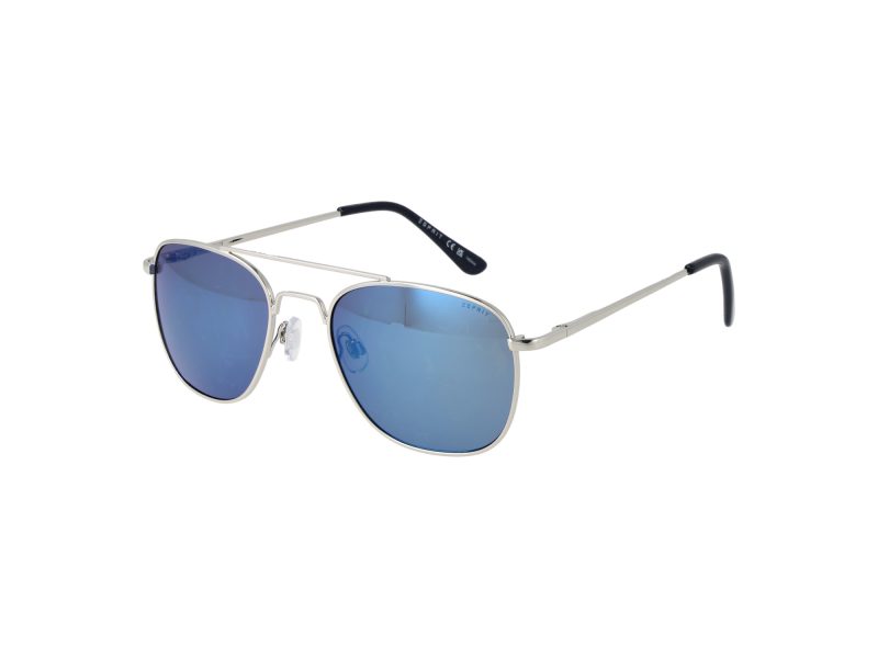 Esprit Zonnebril ET 39221 543