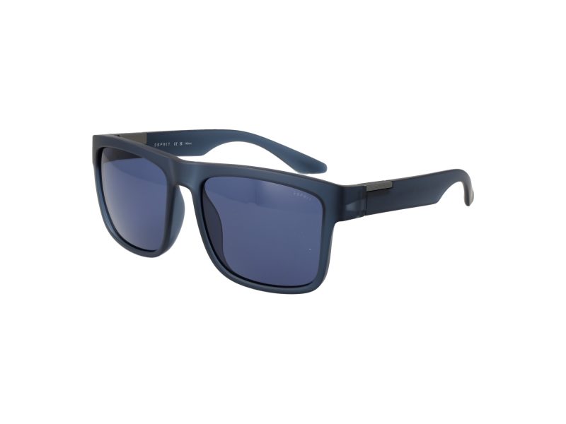 Esprit Zonnebril ET 39222 507