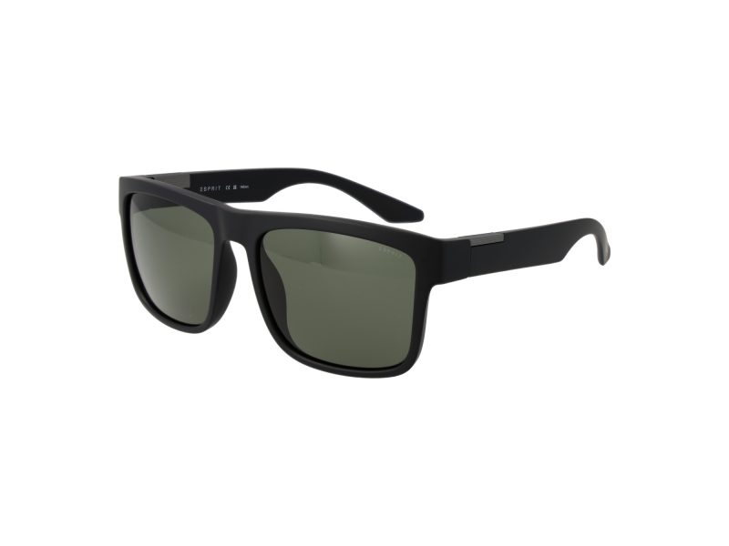 Esprit Zonnebril ET 39222 538