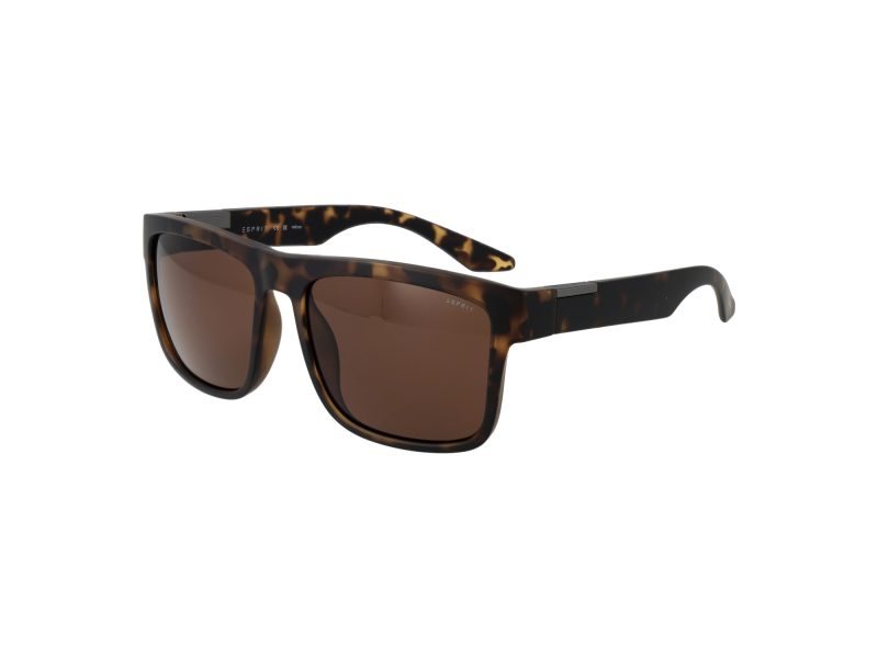 Esprit Zonnebril ET 39222 545
