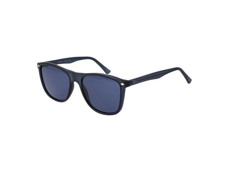 Esprit Zonnebril ET 39223 507