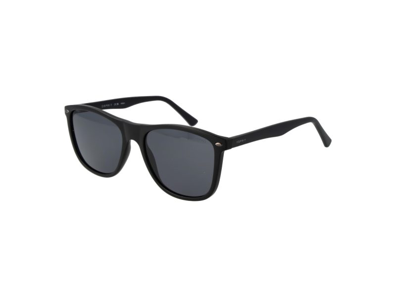 Esprit Zonnebril ET 39223 538