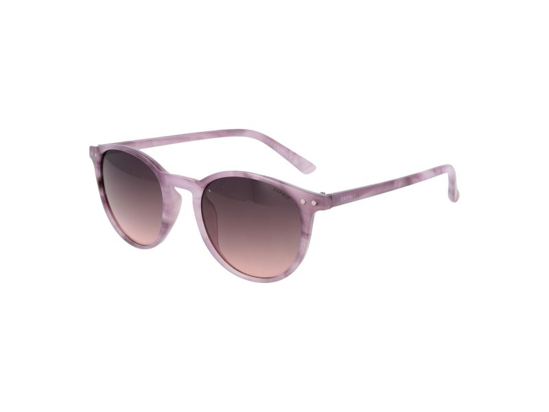 Esprit Zonnebril ET 39225 533