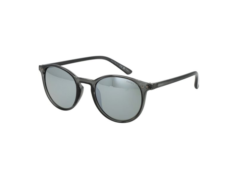Esprit Zonnebril ET 39225 547