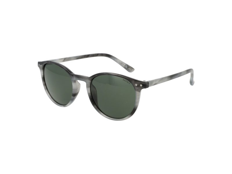 Esprit Zonnebril ET 39225 568