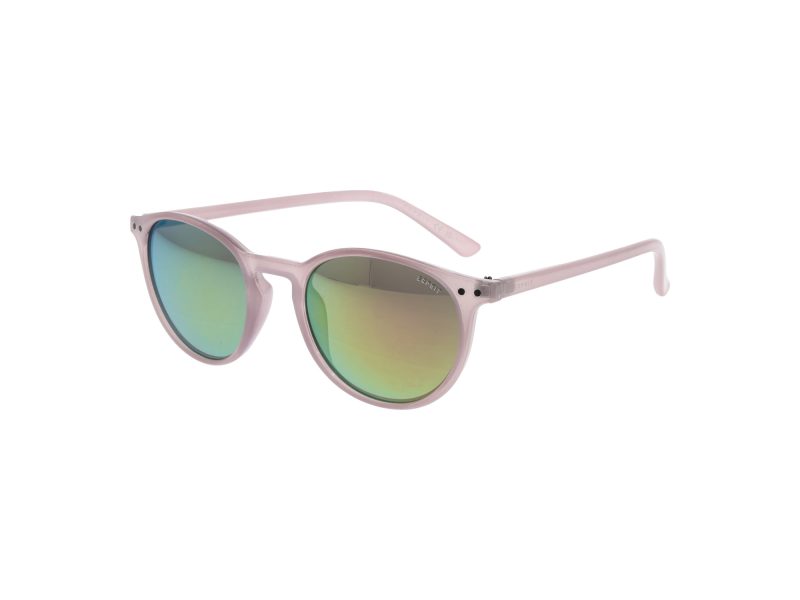 Esprit Zonnebril ET 39225 577
