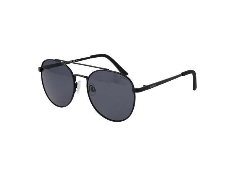 Esprit Zonnebril ET 39255 538