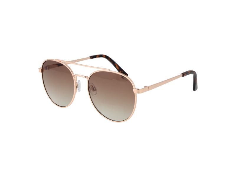 Esprit Zonnebril ET 39255 584