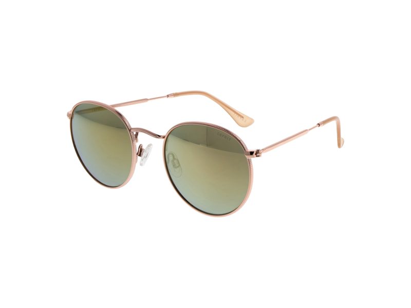 Esprit Zonnebril ET 39257 515