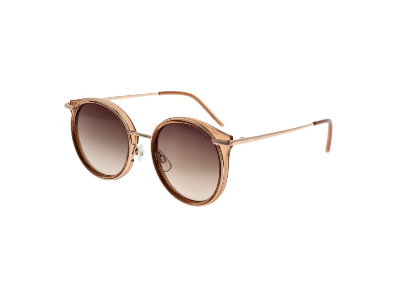 Esprit Zonnebril ET 39258 535