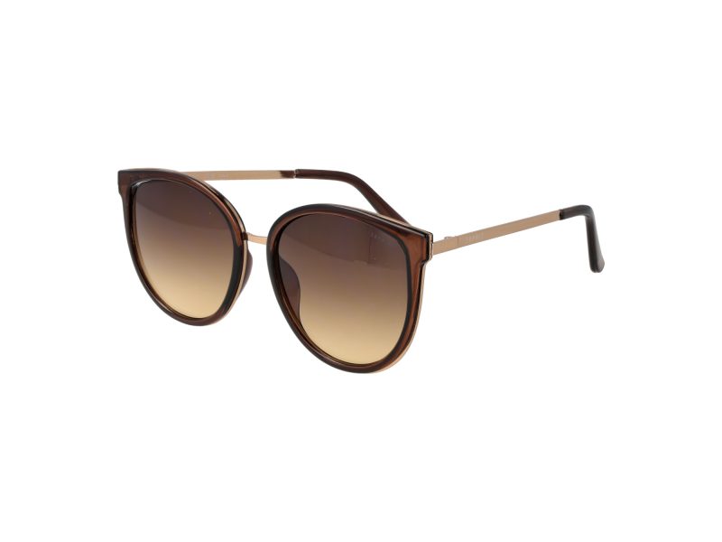 Esprit Zonnebril ET 39259 535