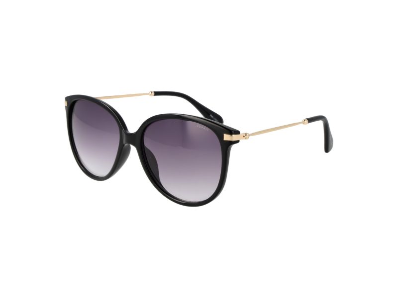 Esprit Zonnebril ET 39260 538