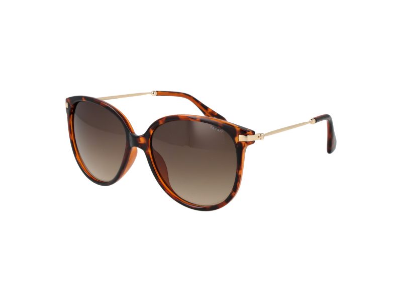 Esprit Zonnebril ET 39260 545