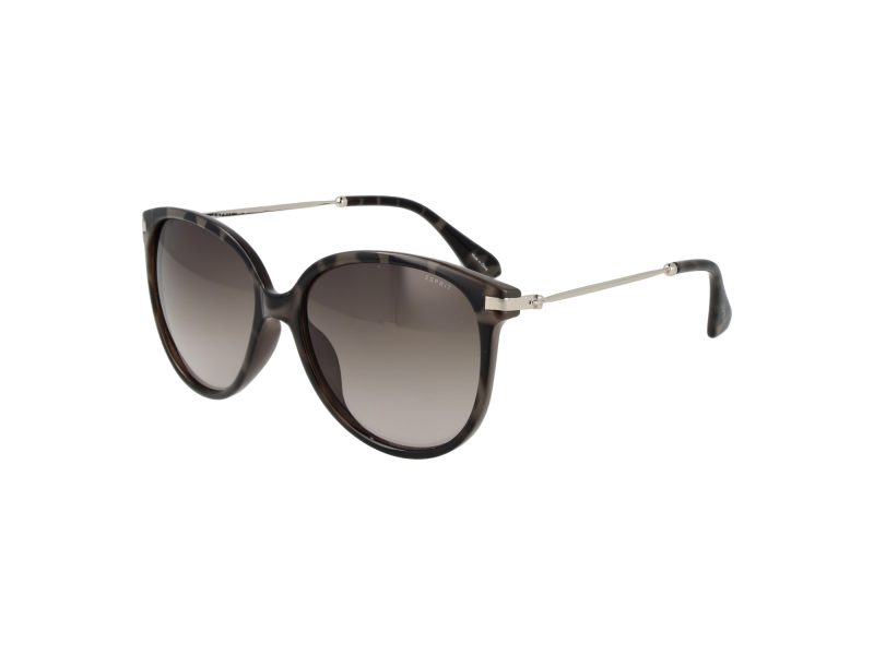 Esprit Zonnebril ET 39260 568