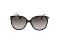 Esprit Zonnebril ET 39260 568