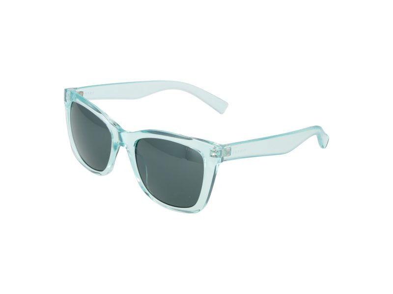 Esprit Zonnebril ET 39263 547