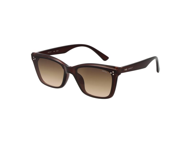 Esprit Zonnebril ET 39264 535